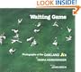 Waiting Game: Photographs of the Oakland A's