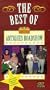 The Best of Antiques Roadshow [VHS]