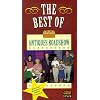 The Best of Antiques Roadshow [VHS]
