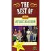 The Best of Antiques Roadshow [VHS]