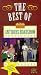 Price Comparison : The Best of Antiques Roadshow