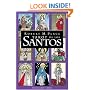 Tarot de los Santos (Spanish Edition)