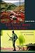 The Tragic State of The Congo: From Decolonization to Dictatorship