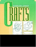 Crafts in Therapy and Rehabilitation, 2E