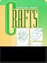 Crafts in Therapy and Rehabilitation, 2nd Edition