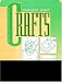 Crafts in Therapy and Rehabilitation, 2E