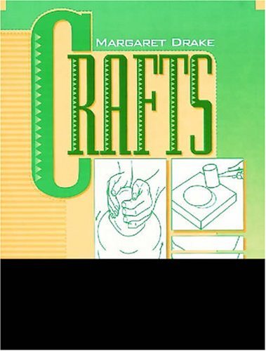 crafts in therapy and rehabilitation 2nd edition