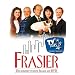 endlich auf deutsch: Cheers, Frasier, Mac Gyver & Ein K�fig