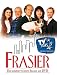 Frasier - Season 1