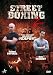 Search : Street Boxing 2 - Self Defense Against Weapons [Import]