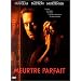 Meurtre parfait