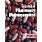 Pharmacy Management: Recommended by Kip Piper