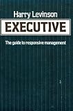 Executive