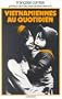Vietnamiennes au quotidien (French Edition)