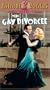 Gay Divorcee, the