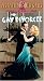 VHS : The Gay Divorcee
