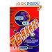 Inside the Tornado: Marketing Strategies from Silicon Valley's Cutting Edge