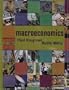 Macroeconomics & Aplia Activation Card