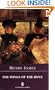 Wings of the Dove (Everyman Paperback Classics)