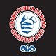Greatest Hits: Grand Funk Railroad