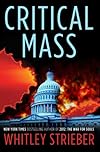 Critical Mass