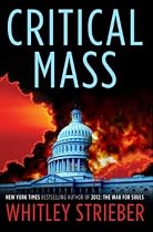 Critical Mass