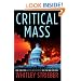 Critical Mass