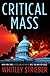 Critical Mass