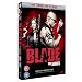 Blade - The Complete Series [DVD] [2007]