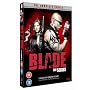 Blade - The Complete Series [2007]