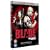 Blade - The Complete Series [2007]