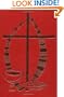 Misal Romano: Reformado Segun Las Normas De Los Decretos Del Concilio Ecumenico Vaticano II Y Promulgado Por El Papa Pablo VI Edicion Tipica Aprobada ... confere (Rite/Ritual Books) (Spanish Edition)