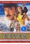 Nayak: The Real Hero