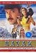 Nayak: The Real Hero [UK Import]