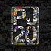 Pearl Jam Twenty By pearl Jam