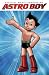 Astro Boy: Movie Adaptation (Astro Boy (Idw))
