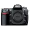 My current photo equipment