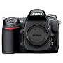 Nikon D300s 12MP CMOS Digital SLR Camera (Body Only)