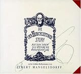 Revue Albert Mangelsdorff  / Die Opa Hirchleitner S