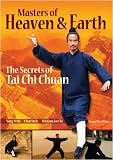 Masters of Heaven and Earth