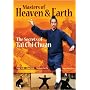Masters of Heaven and Earth