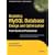 Beginning MySQL Database Design and Optimization: From Novice to Professional