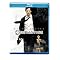Comic Blu-Ray Films