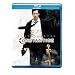 Constantine [Blu-ray]