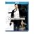 Constantine [Blu-ray]