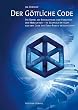 Der g�ttliche Code