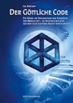 Der g�ttliche Code