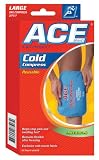 ACE Reusable Cold Compress Large
