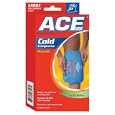 ACE Reusable Cold Compress Large
