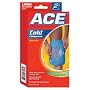 ACE Reusable Cold Compress Large